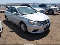1N4AL3AP9GN335804 2016 NISSAN ALTIMA