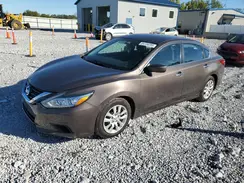 1N4AL3AP9GN336385 2016 NISSAN ALTIMA