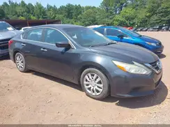 1N4AL3AP9GN336676 2016 NISSAN ALTIMA