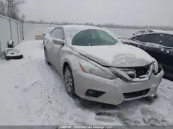 1N4AL3AP9GN337004 2016 NISSAN ALTIMA