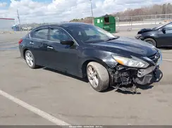 1N4AL3AP9GN337455 2016 NISSAN ALTIMA