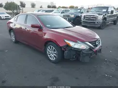 1N4AL3AP9GN337634 2016 NISSAN ALTIMA