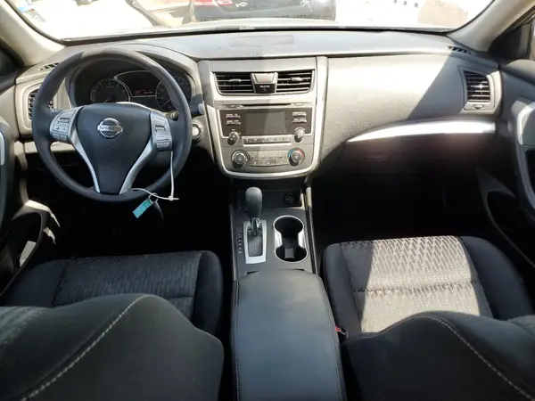 1N4AL3AP9GN338072 2016 NISSAN ALTIMA - Image 8
