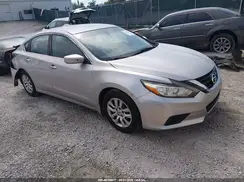 1N4AL3AP9GN338847 2016 NISSAN ALTIMA