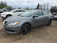 1N4AL3AP9GN339013 2016 NISSAN ALTIMA