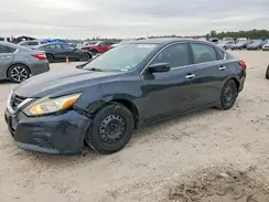 1N4AL3AP9GN339061 2016 NISSAN ALTIMA