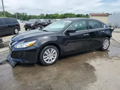 1N4AL3AP9GN339125 2016 NISSAN ALTIMA