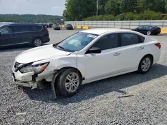 1N4AL3AP9GN339450 2016 NISSAN ALTIMA