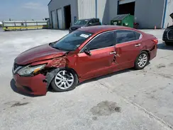 1N4AL3AP9GN339870 2016 NISSAN ALTIMA