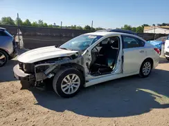 1N4AL3AP9GN340131 2016 NISSAN ALTIMA