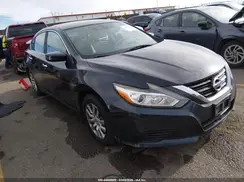1N4AL3AP9GN340629 2016 NISSAN ALTIMA
