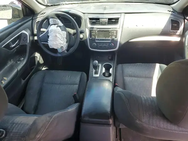 1N4AL3AP9GN340646 2016 NISSAN ALTIMA - Image 8