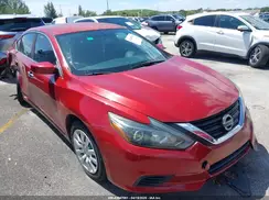 1N4AL3AP9GN342087 2016 NISSAN ALTIMA