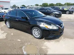 1N4AL3AP9GN342168 2016 NISSAN ALTIMA