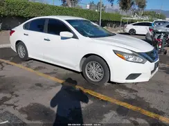 1N4AL3AP9GN342834 2016 NISSAN ALTIMA