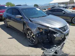 1N4AL3AP9GN342929 2016 NISSAN ALTIMA