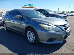 1N4AL3AP9GN343014 2016 NISSAN ALTIMA