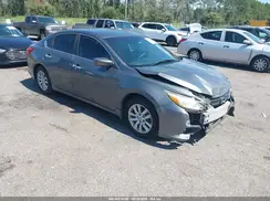 1N4AL3AP9GN343191 2016 NISSAN ALTIMA