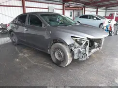 1N4AL3AP9GN343241 2016 NISSAN ALTIMA
