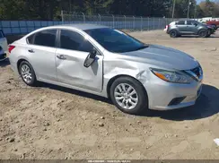1N4AL3AP9GN343403 2016 NISSAN ALTIMA