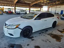 1N4AL3AP9GN343448 2016 NISSAN ALTIMA