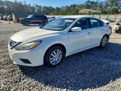 1N4AL3AP9GN343580 2016 NISSAN ALTIMA
