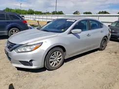 1N4AL3AP9GN343627 2016 NISSAN ALTIMA