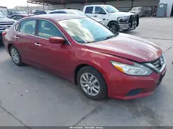 1N4AL3AP9GN343675 2016 NISSAN ALTIMA