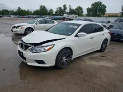 1N4AL3AP9GN343918 2016 NISSAN ALTIMA