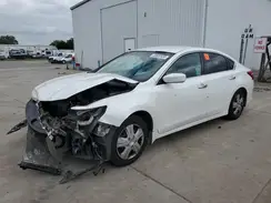 1N4AL3AP9GN344079 2016 NISSAN ALTIMA