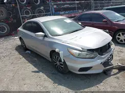 1N4AL3AP9GN344261 2016 NISSAN ALTIMA