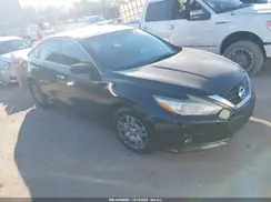 1N4AL3AP9GN344325 2016 NISSAN ALTIMA