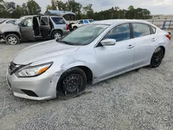 1N4AL3AP9GN344616 2016 NISSAN ALTIMA