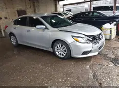 1N4AL3AP9GN344647 2016 NISSAN ALTIMA