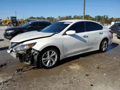 1N4AL3AP9GN344745 2016 NISSAN ALTIMA