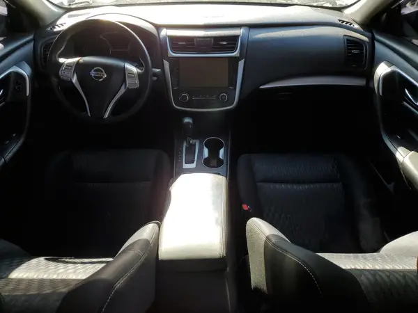 1N4AL3AP9GN344745 2016 NISSAN ALTIMA - Image 8