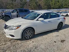 1N4AL3AP9GN345054 2016 NISSAN ALTIMA