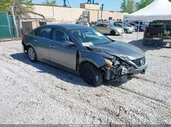 1N4AL3AP9GN345197 2016 NISSAN ALTIMA