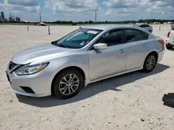 1N4AL3AP9GN345345 2016 NISSAN ALTIMA