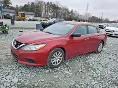1N4AL3AP9GN345359 2016 NISSAN ALTIMA