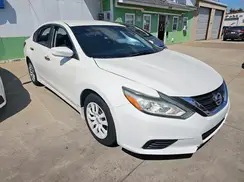 1N4AL3AP9GN345586 2016 NISSAN ALTIMA