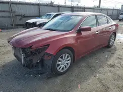 1N4AL3AP9GN345748 2016 NISSAN ALTIMA
