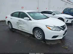 1N4AL3AP9GN346043 2016 NISSAN ALTIMA