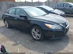 1N4AL3AP9GN346088 2016 NISSAN ALTIMA