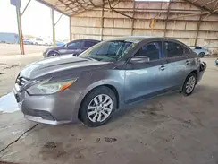 1N4AL3AP9GN346317 2016 NISSAN ALTIMA