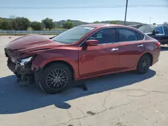1N4AL3AP9GN346334 2016 NISSAN ALTIMA