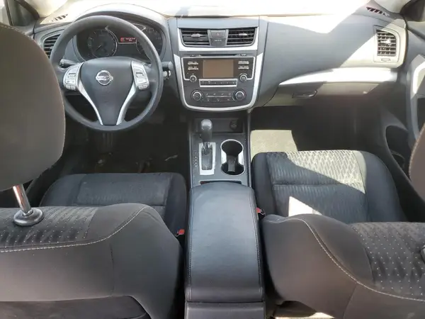 1N4AL3AP9GN346334 2016 NISSAN ALTIMA - Image 8