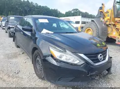 1N4AL3AP9GN346351 2016 NISSAN ALTIMA