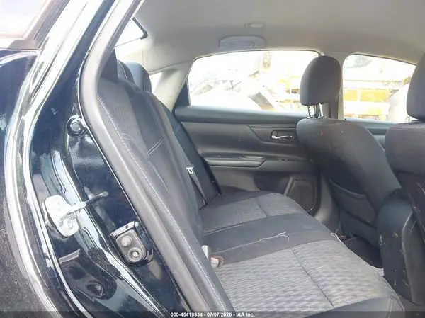 1N4AL3AP9GN346351 2016 NISSAN ALTIMA - Image 8