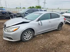 1N4AL3AP9GN346611 2016 NISSAN ALTIMA